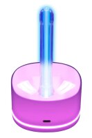 Playboy Twist & Stroke