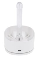 Playboy Twist & Stroke