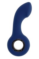 Zero Tolerance The Reach