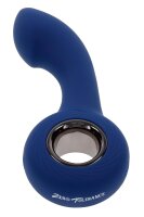 Zero Tolerance The Reach