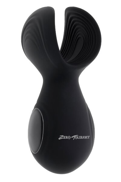 Zero Tolerance Handy Helper