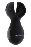 Zero Tolerance Handy Helper