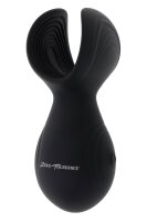 Zero Tolerance Handy Helper