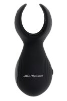 Zero Tolerance Handy Helper