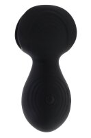 Zero Tolerance Handy Helper