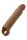 Shaft Vibrating Sheath Size 1 Oak