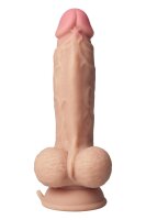 Shaft Vibrating Model A 7.5 Inch Pine