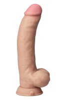 Shaft Vibrating Model C 9.5 Inch Pine