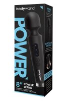 Bodywand 8 Inch Power Wand