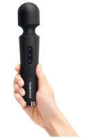 Bodywand 8 Inch Power Wand