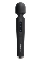 Bodywand 12 Inch Power Wand