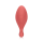 Loveline Panty Vibrator with Remote Control - Brighto Red