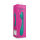 Loveline G-Spot Vibrator with Bead - Blue Grass
