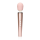 Loveline Wand Vibrator - Rose Pink
