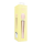 Loveline Wand Vibrator - Rose Pink
