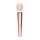 Loveline Wand Vibrator - Rose Pink