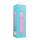 Loveline Small Wand Vibrator - Exotic Fucshsia