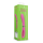 Loveline Double-Sided Flapping and G-Spot Vibrator - Exuberant Pink