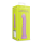 Loveline Ultra Soft Silikon Rotierender G-Punkt-Vibrator - Lavendel