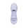 Loveline Silicone Finger Vibrator - Lavender