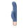 Loveline Mini Rabbit Vibrator - Blue Horizon