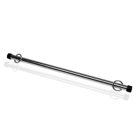 Spreader Bar - 16 / 40 cm - Silver