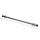 Spreader Bar - 16 / 40 cm - Silver