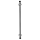 Spreader Bar - 16 / 40 cm - Silver