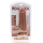 RealRock Extra Thick Straight with Balls 8 / 20,3 cm Tan