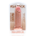 RealRock Extra Thick Straight without Balls 8 / 20,3 cm Flesh