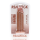 RealRock Extra Thick Straight without Balls 8 / 20,3 cm - Tan