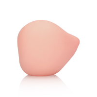 S-Line Do you want a peach of me? Masturbator Flesh