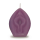 Eden’s Candle Vanilla Scented Vagina Eggplant 35g
