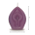 Eden’s Candle Vanilla Scented Vagina Eggplant 35g