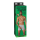 Doc Johnson Hollywood Cash Realistic ULTRASKYN Dildo 11 / 29 cm Chocolate