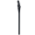 S-Line Groom Straws Black