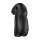 SNAIL VIBE  EVO Masturbator Black
