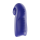 SNAIL VIBE EVO Masturbator Blau