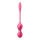 Satisfyer Love Birds 2 - Kegel Exercises and G-spot Stimulation - Pink