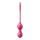 Satisfyer Love Birds 2 - Kegel Exercises and G-spot Stimulation - Pink