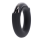 Doc Johnson Pinch Zero Ring - Black