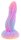 Unicomy Dildo Ydrik Luminescent 15.5 x 5.5cm
