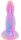Unicomy Dildo Ydrik Luminescent 15.5 x 5.5cm