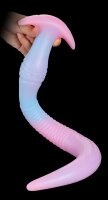 Unicomy Dildo Luminous Sticot L 53 x 5.3 cm