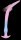 Unicomy Dildo Luminous Sticot L 53 x 5.3 cm