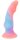 Unicomy Hurix Luminescent Dildo 16 x 5.5 cm
