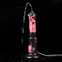 Bad Horse Aktios ejaculating dildo 25 x 5.7 cm