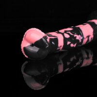 Bad Horse Darmios ejucator dildo 26 x 5.3 cm