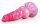 Unicomy Doggystyl Multis Ejaculating Dildo 20 x 7.2 cm