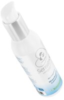 EasyGlide Eau Sensitiv Easyglide Lubricant 150 ml
